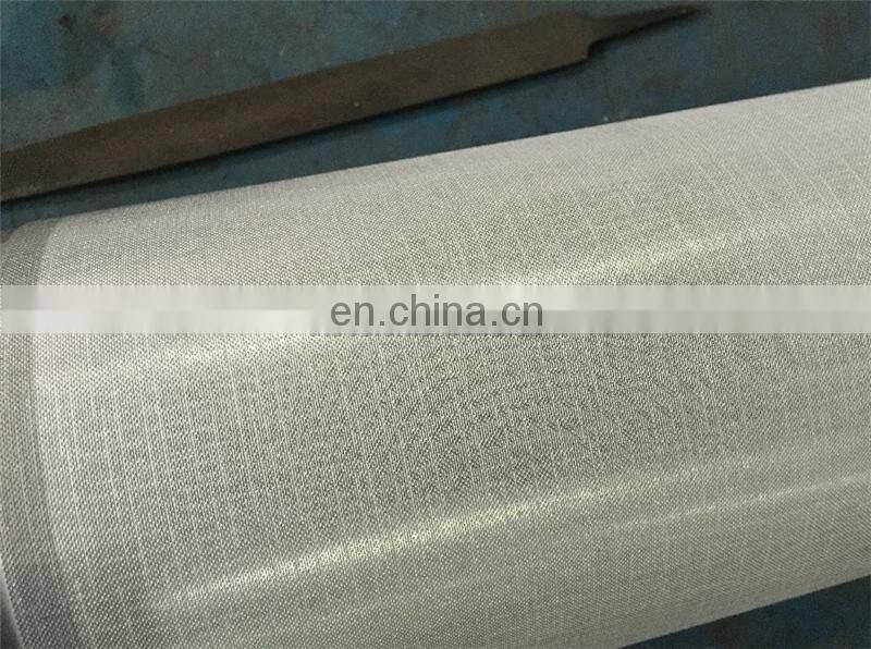 MYW920 Reliable Manual CIGARETTE BOX Embossing Machine, paper POKER CARDS sheet graining equipment machinery