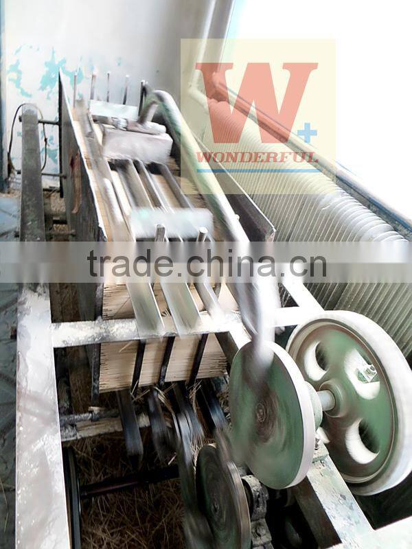 brich wood skewer stick