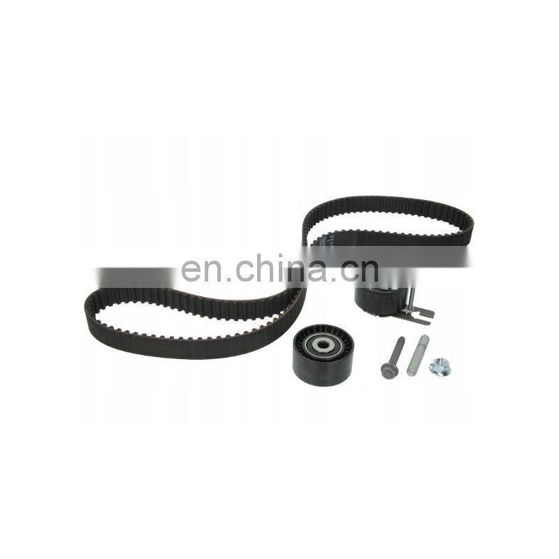 High Efficiency Timing Belt Component Kit 530023920 5300 23920 083180 530023910 5300 23910 For Toyota For Ford