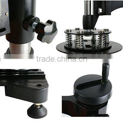 cheap used t shirt heat press machine, Flat heat transfer machine LM-S01