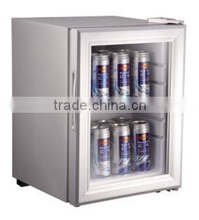 Store & Supermarket Supplies Fridge Display