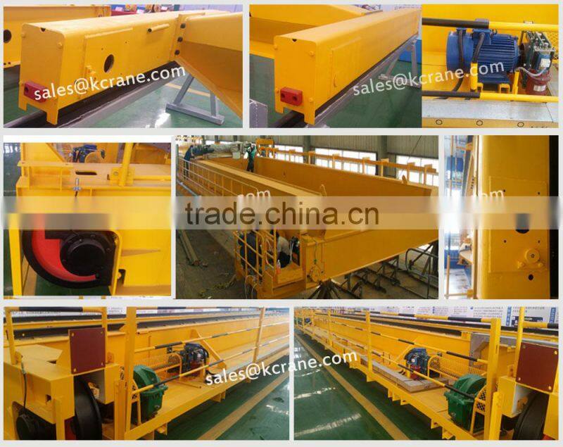 kcrane supply used jib crane for sale/Workshop 5 ton jib crane with hoist