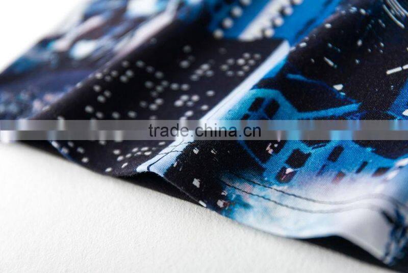 boys t-shirt, 95%cotton 5%spandex, short sleeve