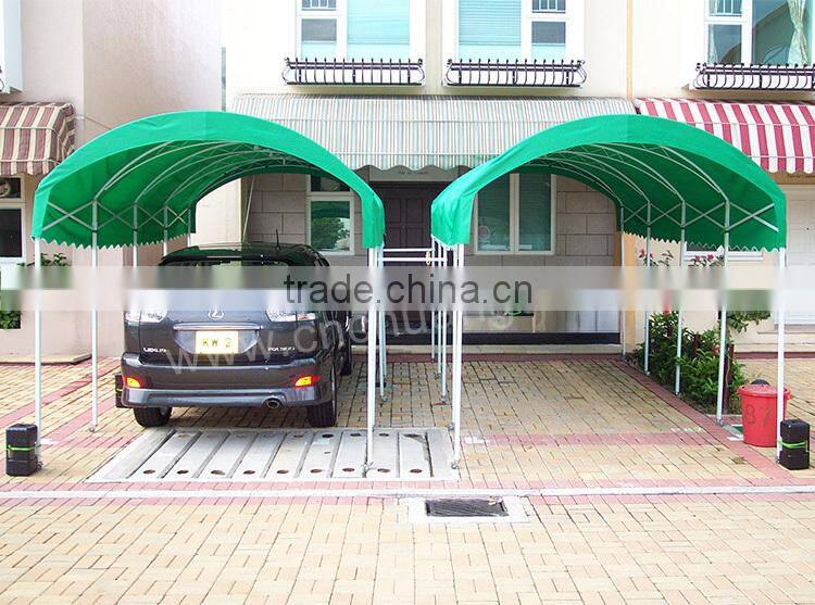 2014 the best collapsible carport