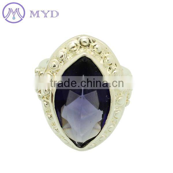 Fashion Design Rings for Friends
