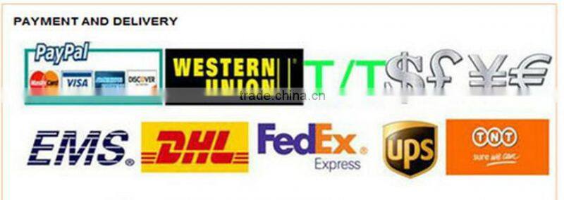 Environmental polyester fiber acoustic panel no dust pollution