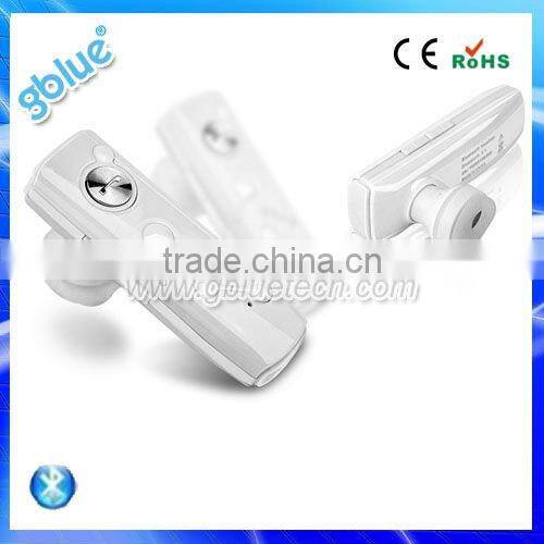 2012 New bluetooth earphone, bluetooth headphone - RD272