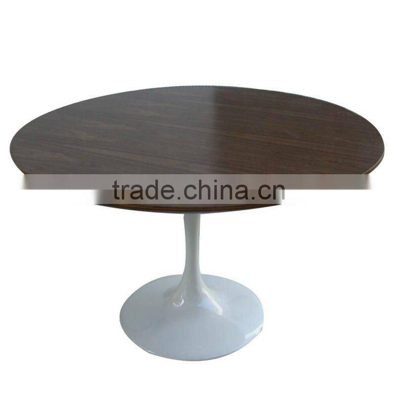 tea table, wooden table top