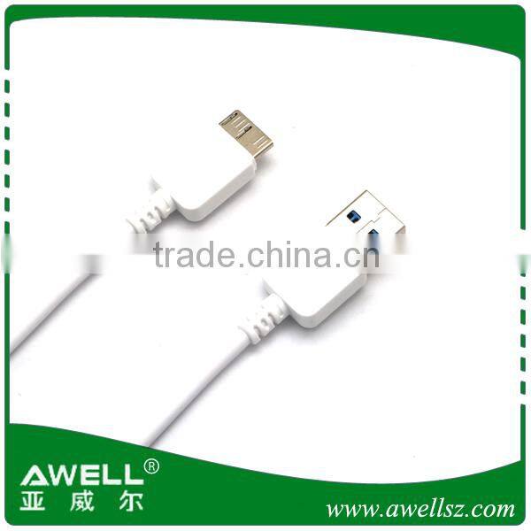 Driver Download Usb Data Cable For Samsung Galaxy Note 3 Note 3 Usb Cable