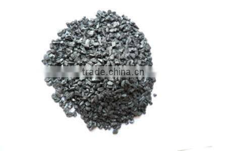 High quality Fesi alloy/ BaCaRe Inoculant High Quality Best Price