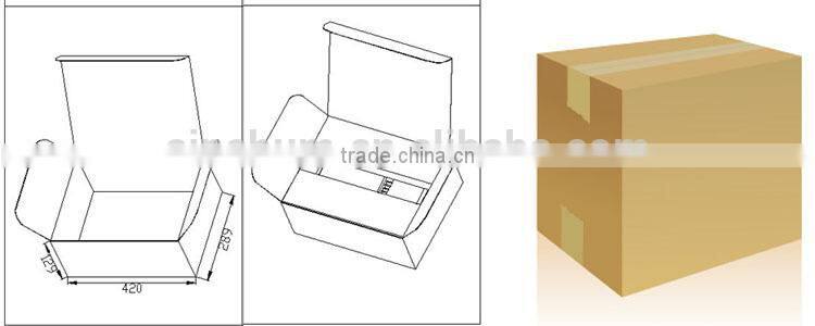 high power led floodlights 30w outdoor