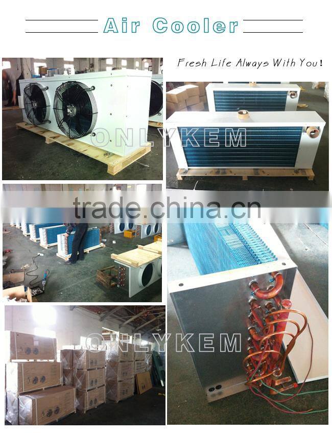 fruit and vegetable cold room , sandwich panel cold room , mini cold storage