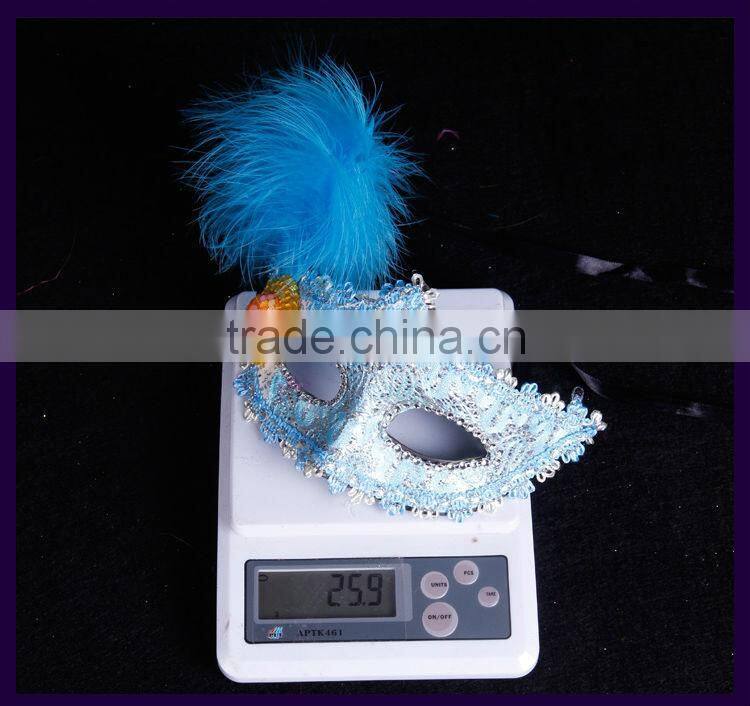 Hot sale Plastic masquerade venetian masks masquerade masks