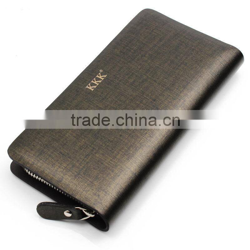 2016 new products mobile phone cases wholesale china goods