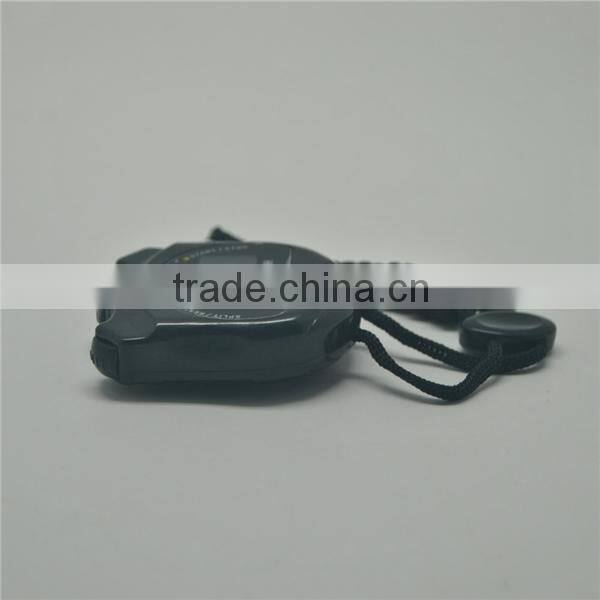 stopwatch 2016, timer function stopwatch, good stopwatch