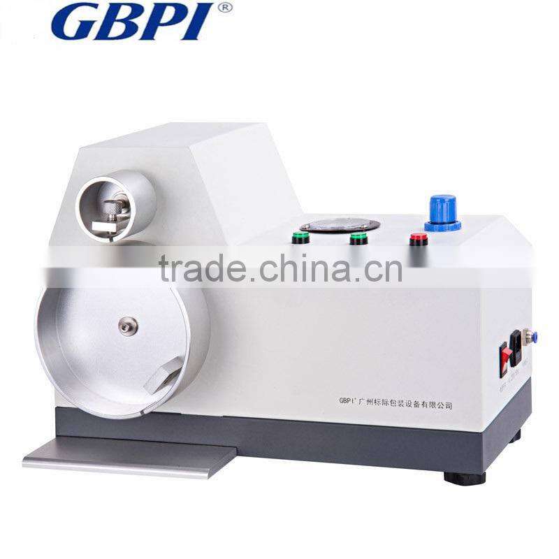 Ink Rub Tester (Gx-B2)