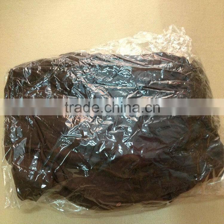 0.8USD High Quality Large Size 2 Colours Of The Ladies Cowboy Pants/ Trousers Jeans,Colour Wont Fade ( kcbdk001)