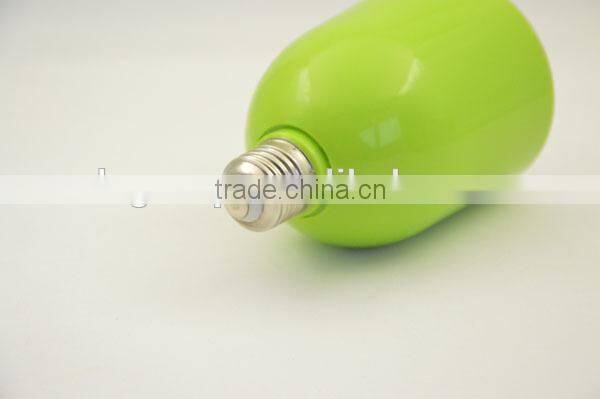 2015 NEW ARRIVAL bluetooth led speaker with lamp with good price factory direct MOQ 1 piece