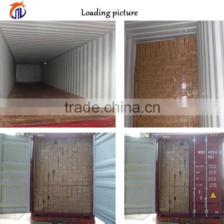 Wood plastic pvc composite skirting board baseboard