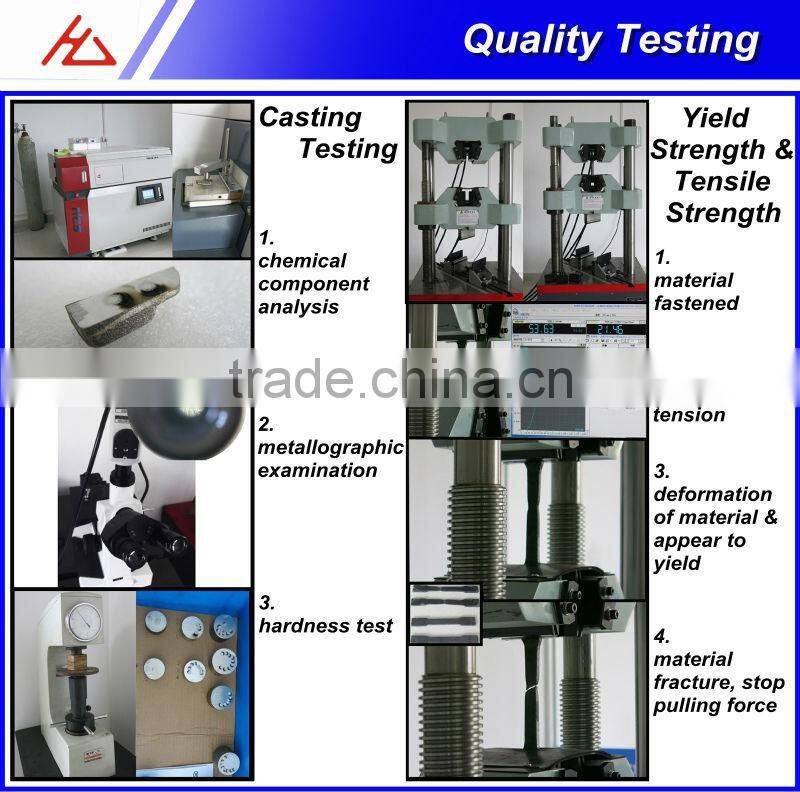 ISO9000 CNC Sheet Metal Tube Bending Machinery