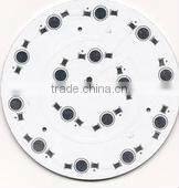 PCB Depanel Machine in High Quality CWVC-2