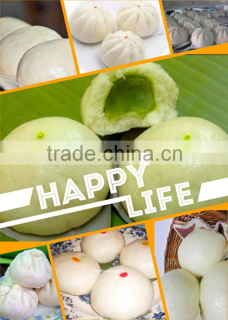 pizza dough press machine pizza cone machine