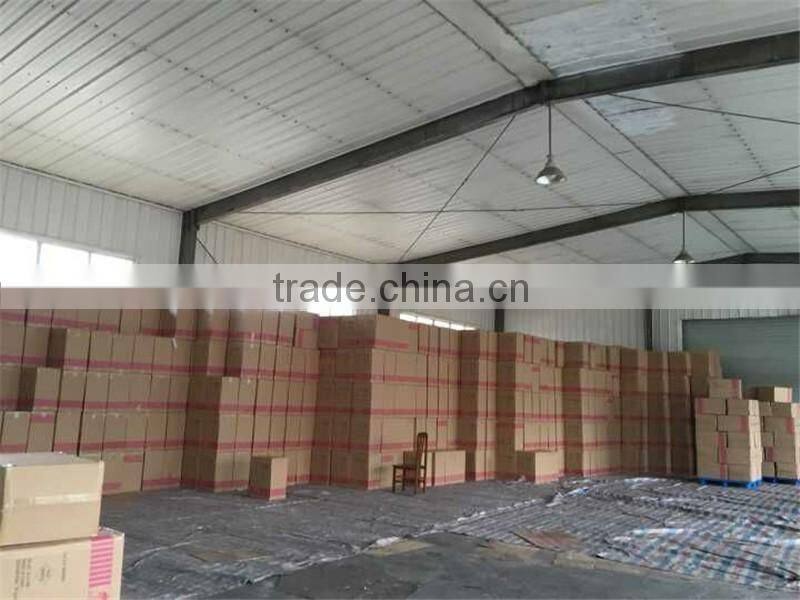 laundry hamper, hamper baskets wholesale , round shape dirty cloth storage