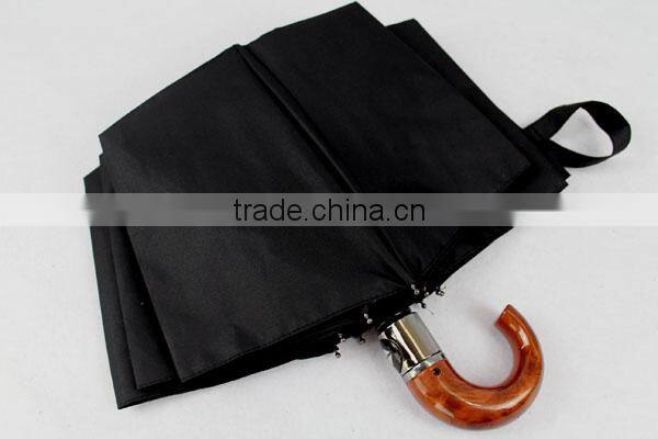 9 spokes automatic open close umbrella for russia market