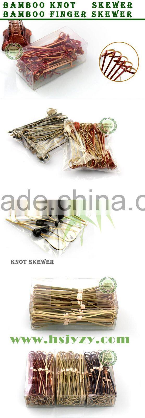 Natural healthy supreme quality china supplier coffee stirrer