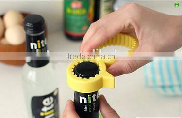 New product wholesale plastic bottle opener
