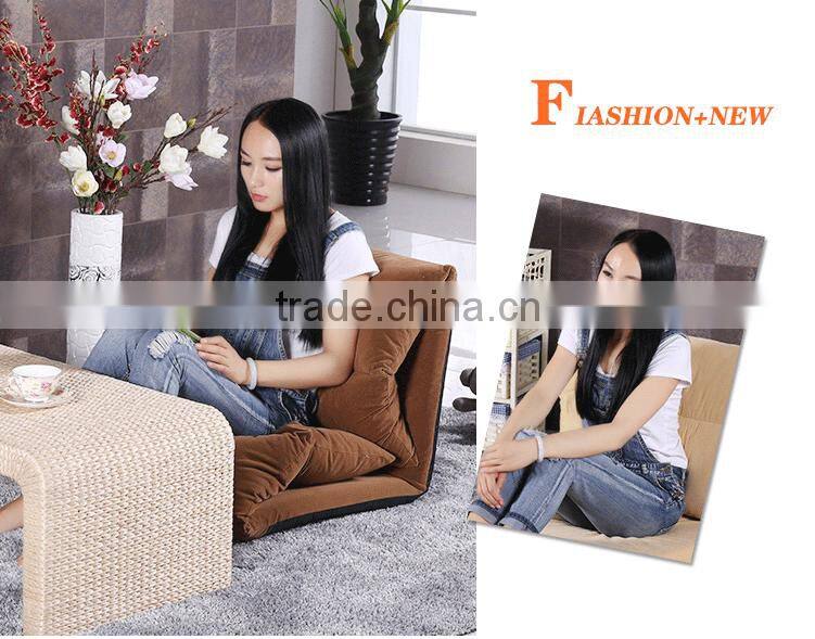New design lazy boy sectional sofa bed HS-SF002