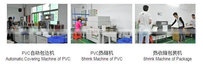 2x18650 smart charger