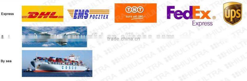 marathon race uhf rfid antenna for Sports Timing Floor Mat System