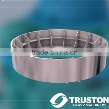 VSI Crusher Equipment, China Vertical Shafting Impact Crusher, Sand Making Machine CSCB-1000