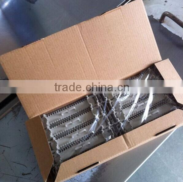 High quality Disconnection Module krone 8 pair China supplier