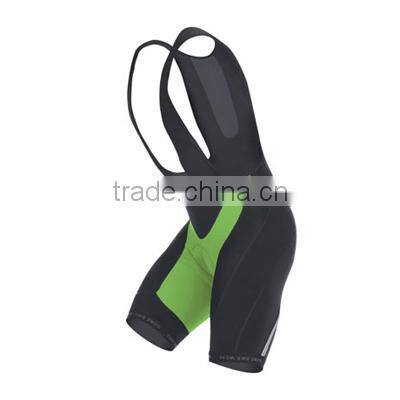2014 Digital Sublimation Custom Cycling Bib