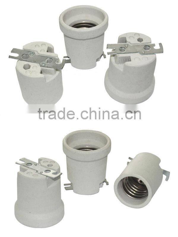 Indoor garden flexible air duct ventilation, low cost air duct