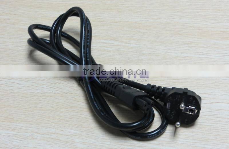 Wall Adapter Charger Power SupplyWith IC Chip USB Adaptor For Microsoft Pro 3