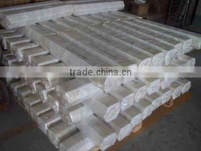 Sale High Quality FRP Structural Profile
