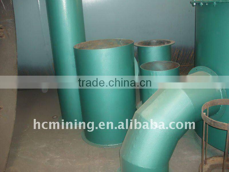 fruit residue processing equipment (86-15978436639)