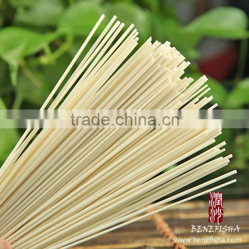 300g Oval Round Udon Noodles