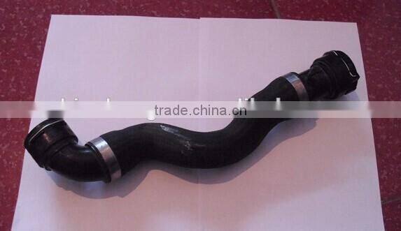Car Radiator Hose for Chevrolet Opel