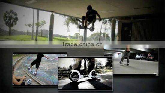 Skatecycle , Rock Skate board,Skate cycle , New skate board,two wheel cycle