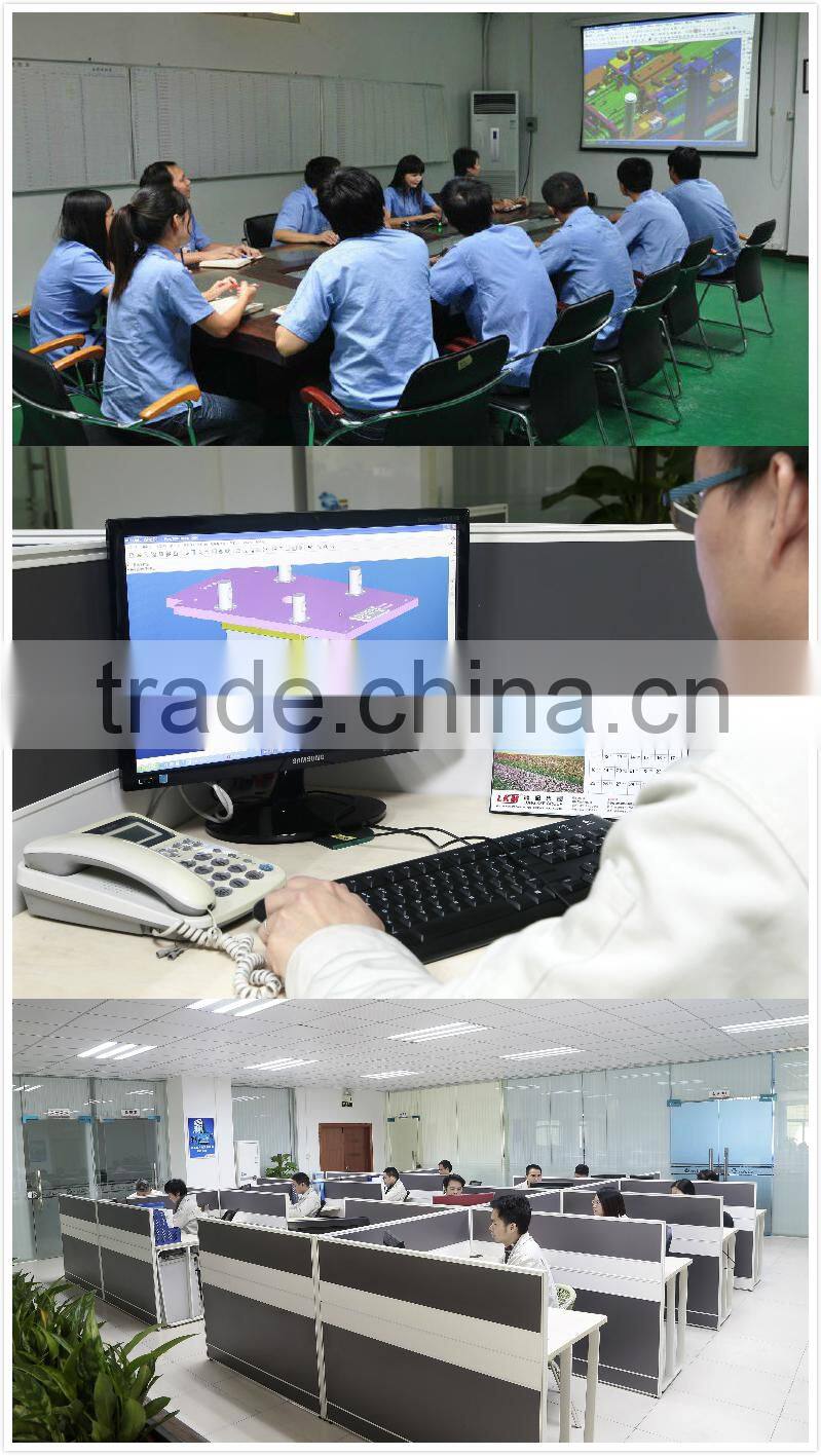 OEM electric electrical outlet multiple socket wall switch socket wall sockets