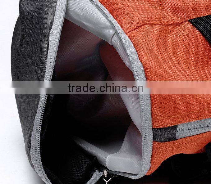 The Travel Charming Outside Duffel Bag For Amazon Brand Seller
