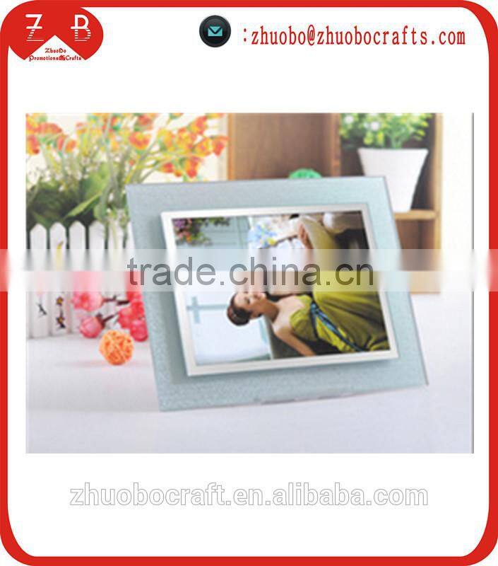 2015 new style acrylic photofunia photo frame,acrylic photo frame,love frames