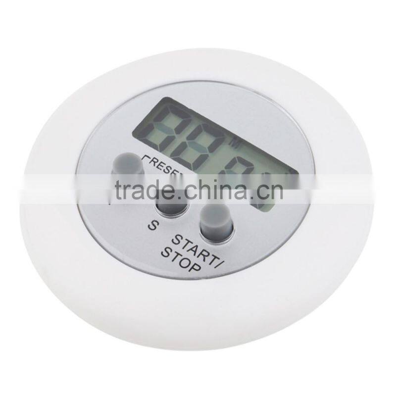 Calculagraph Countdown Timer Alarmer For RC Quadcopter DJI Phantom Controller
