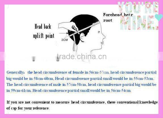 2013 new style fashion plush beanie hat and cap
