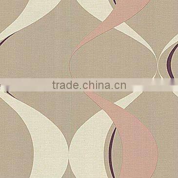 modern geometric pattern wallpaper high end wallpaper