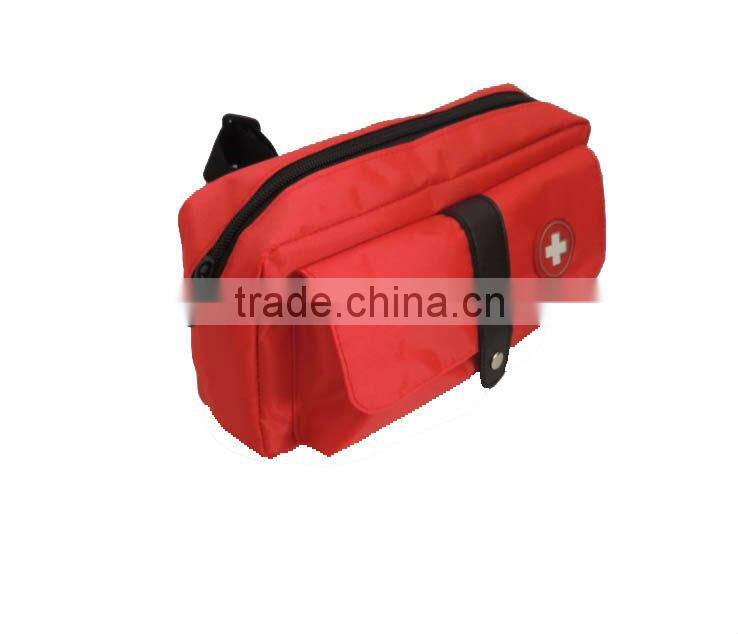 Promotional wholesale cycling fanny pack,waist bag